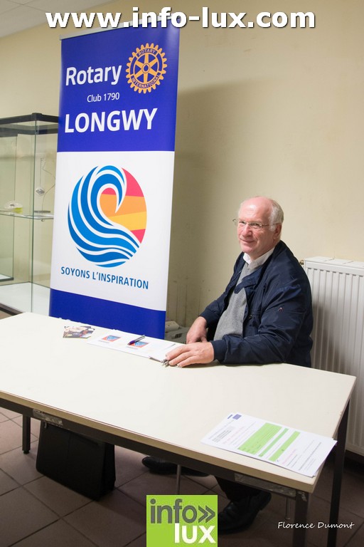 //media/jw_sigpro/users/0000001510/bourse aux objets d orval 2019/Bourse dorval-2